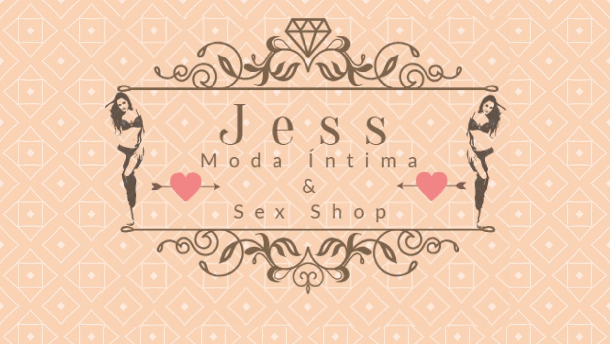 Jess Moda Íntima & Sex Shop