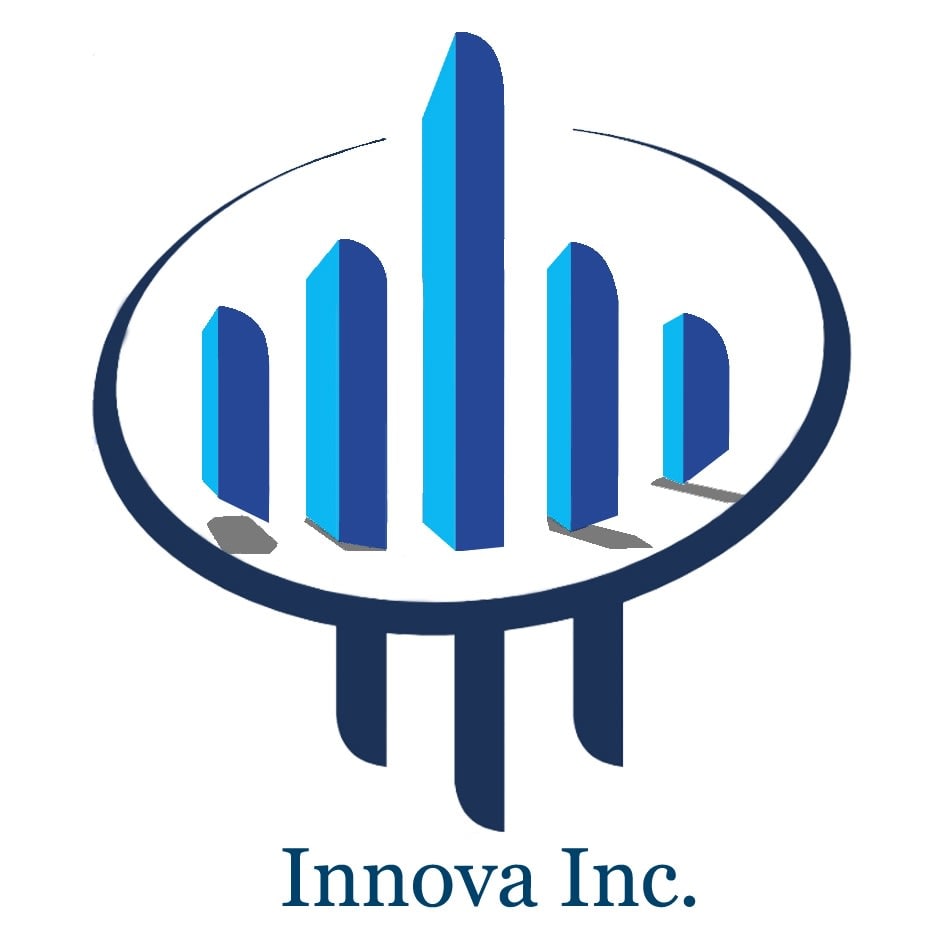 Innova Inc.