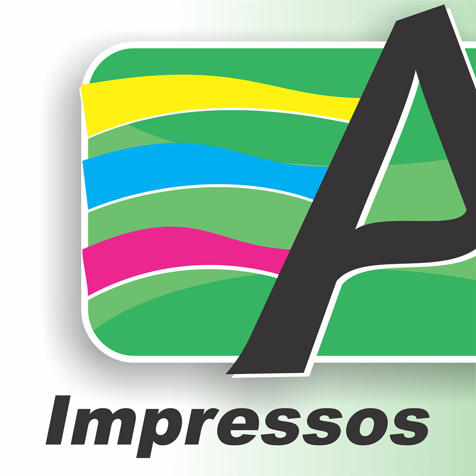 A Impressos
