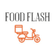 Food Flash