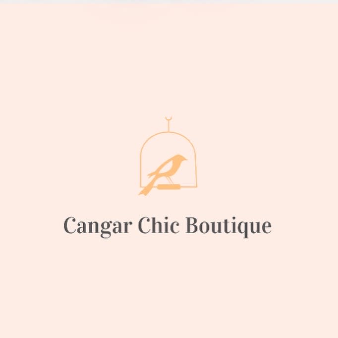 Cangar Chic Boutique