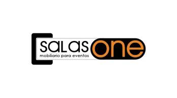 Salas One