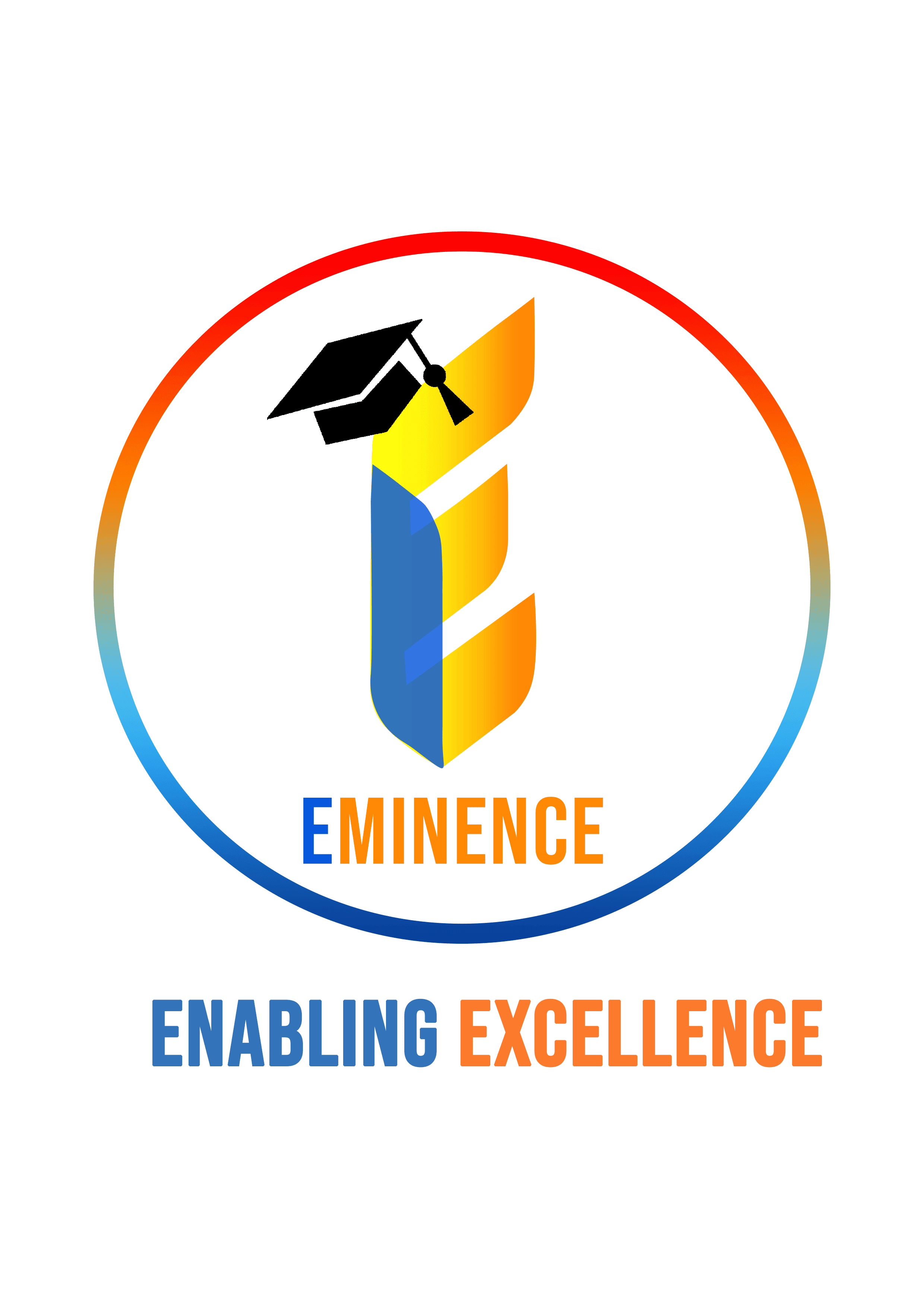 Eminence Education