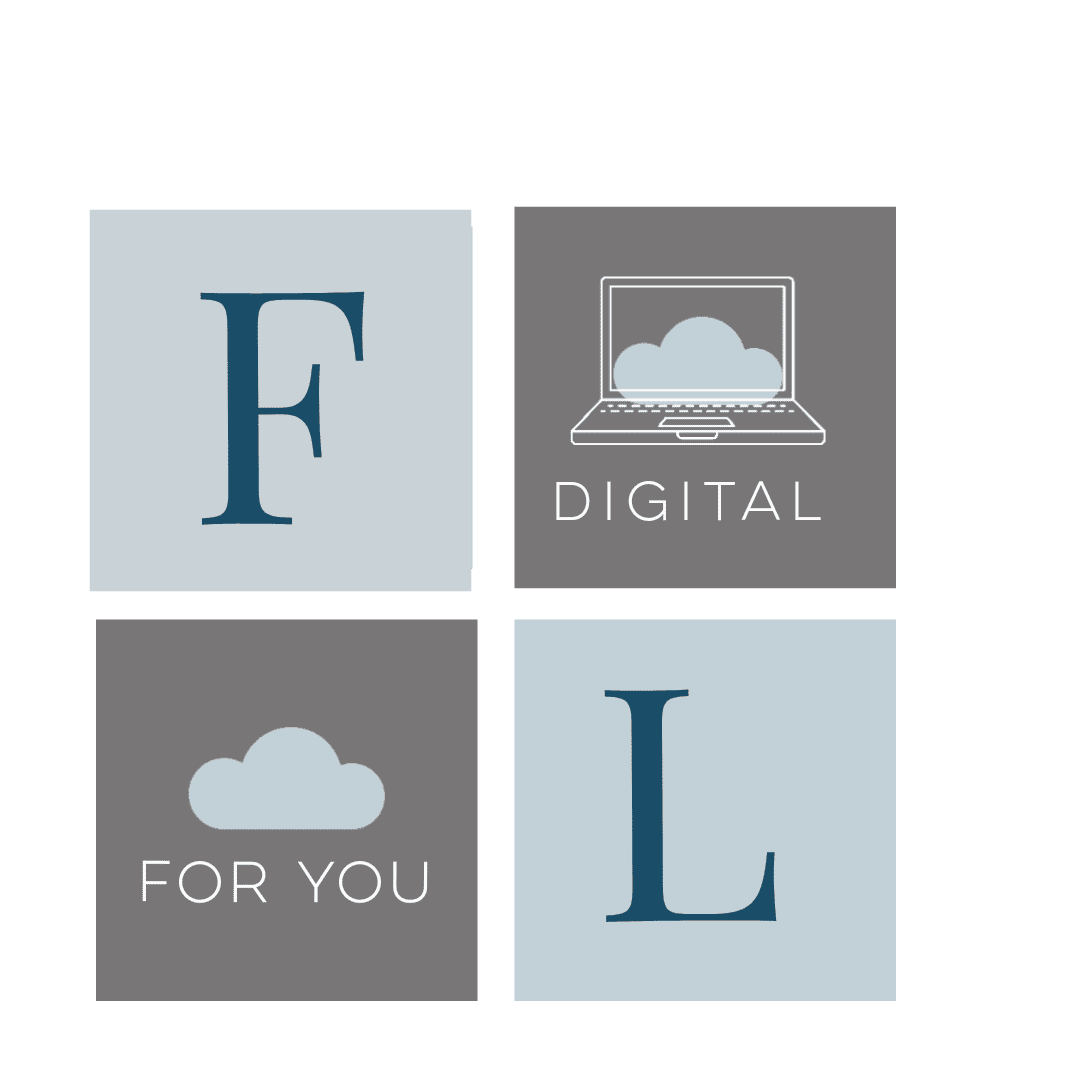 Fl Digital For You