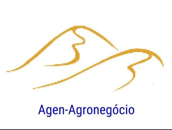Agen Agronegócio