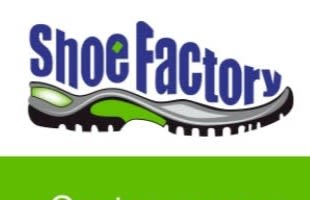Shoe Factory