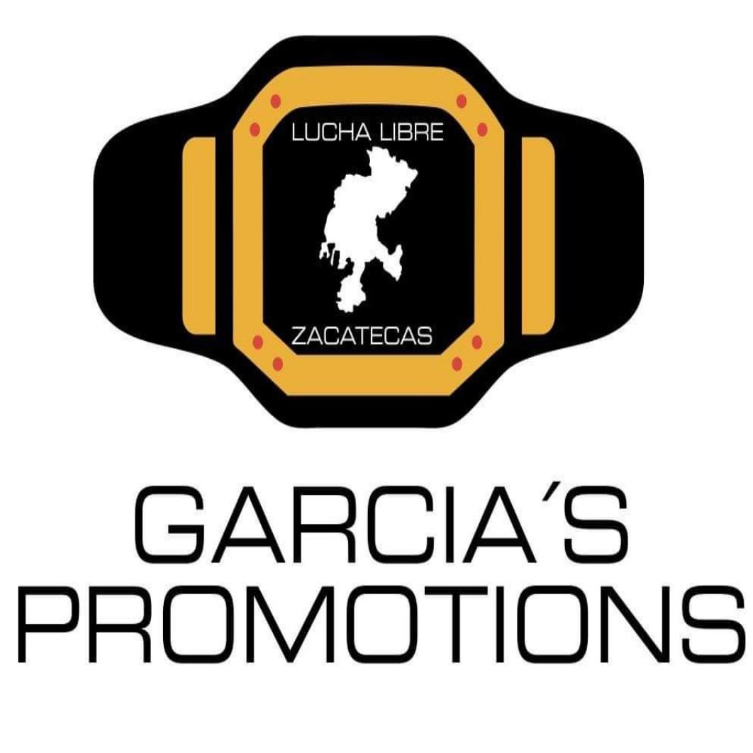 Garcia's Promotions
