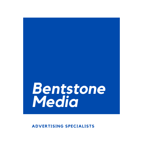 Bentstone Media