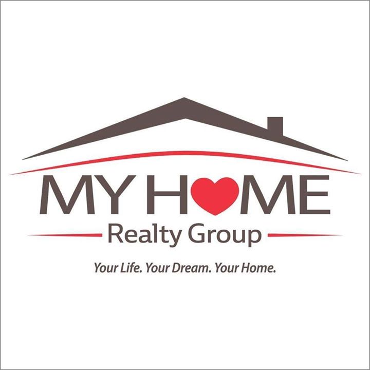 My Home Realty Group