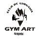 Club de Gimnasia "GYM-ART"