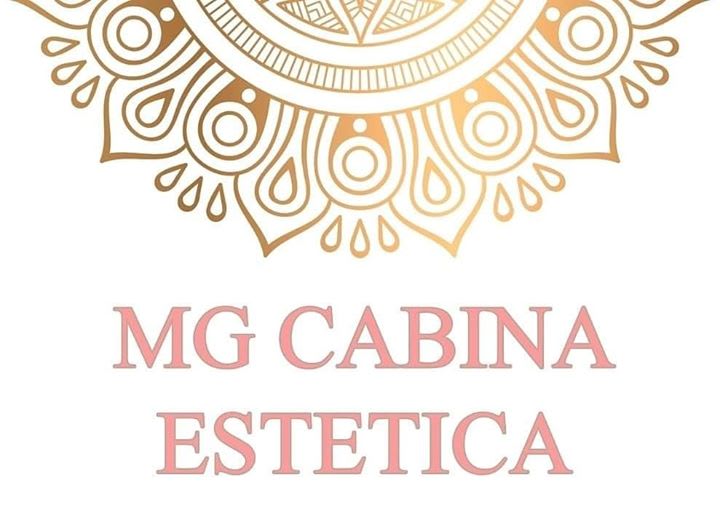 Mg Cabina Estética