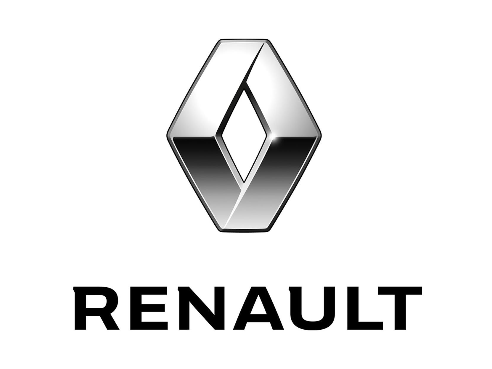 Alejandro Flores Asesor Comercial Renault