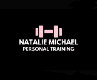 Natalie Michael Personal Training