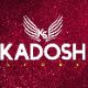 Kadosh Store