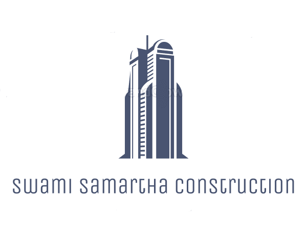 Swami Samartha Construction