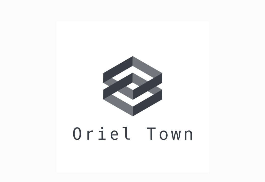 Oriel Town