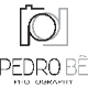 Pedro Bê Photography