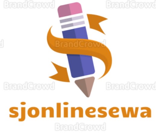 SJ Online Sewa