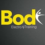 Body Electro Training