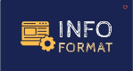 Info Format