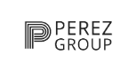 Perez Group