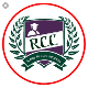RCC Coaching Institution