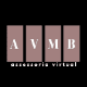 AVMB Assessoria Virtual