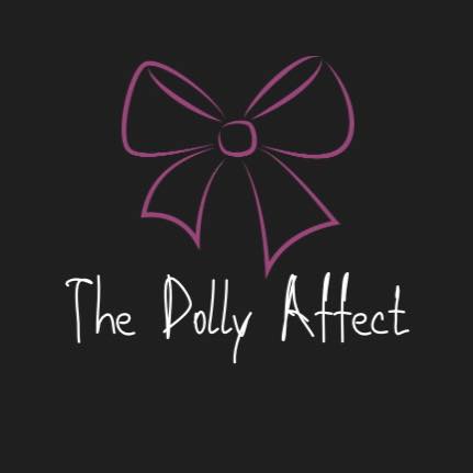The Dolly Affect