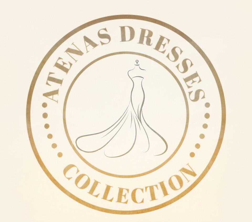 Atenas Dresses Collection