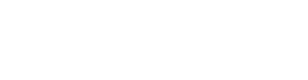 Perfect Wills and Estate Plans LLP