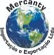Mercanty Import e Export Ltda