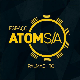 Espaço Atom Palmas