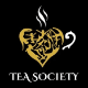 Tea Society Leamington Spa