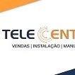 Tele Central e Informática