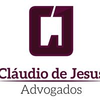 Cláudio de Jesus - Advogados