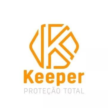 Keeper Proteção