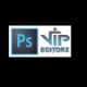 VIP Editorz