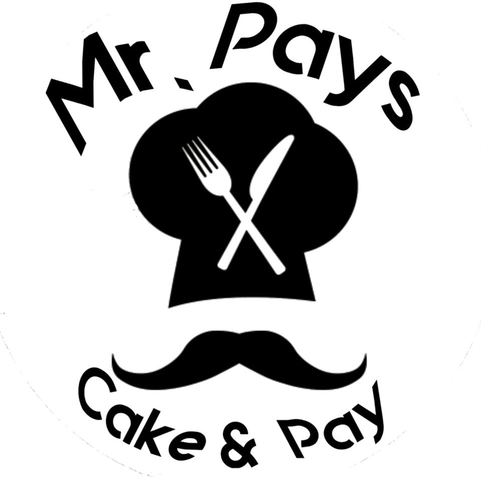 Mr Pays