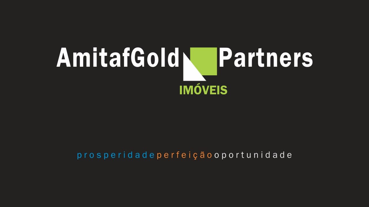 Amitaf Gold & Partners Escritório Imobiliário