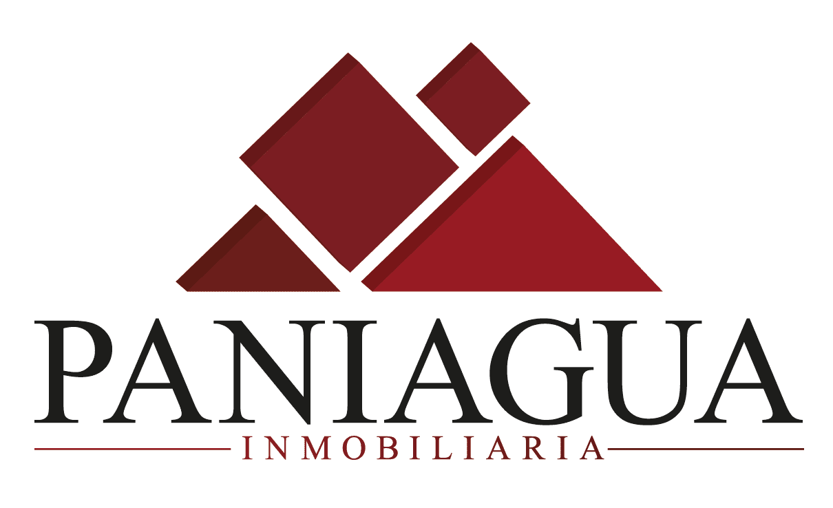 Inmobiliaria Paniagua