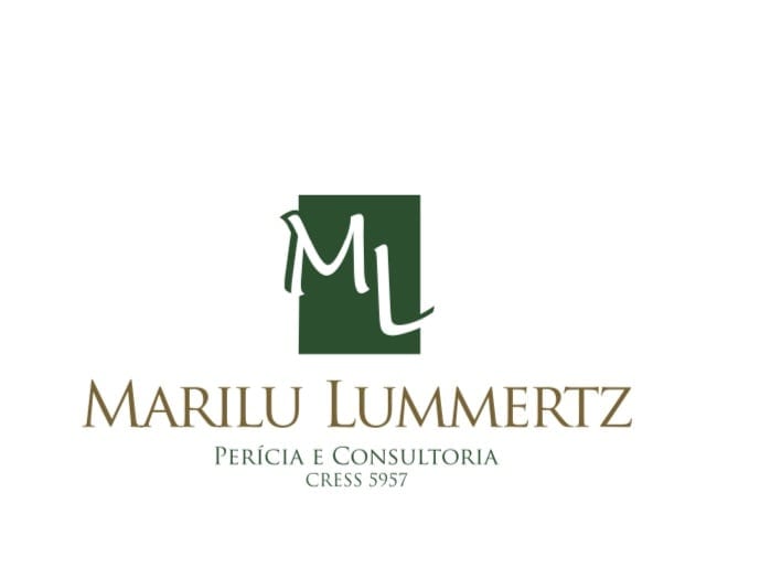 Marilu Lummertz Perícia e Consultoria