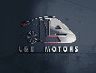 L&B Motors.ca
