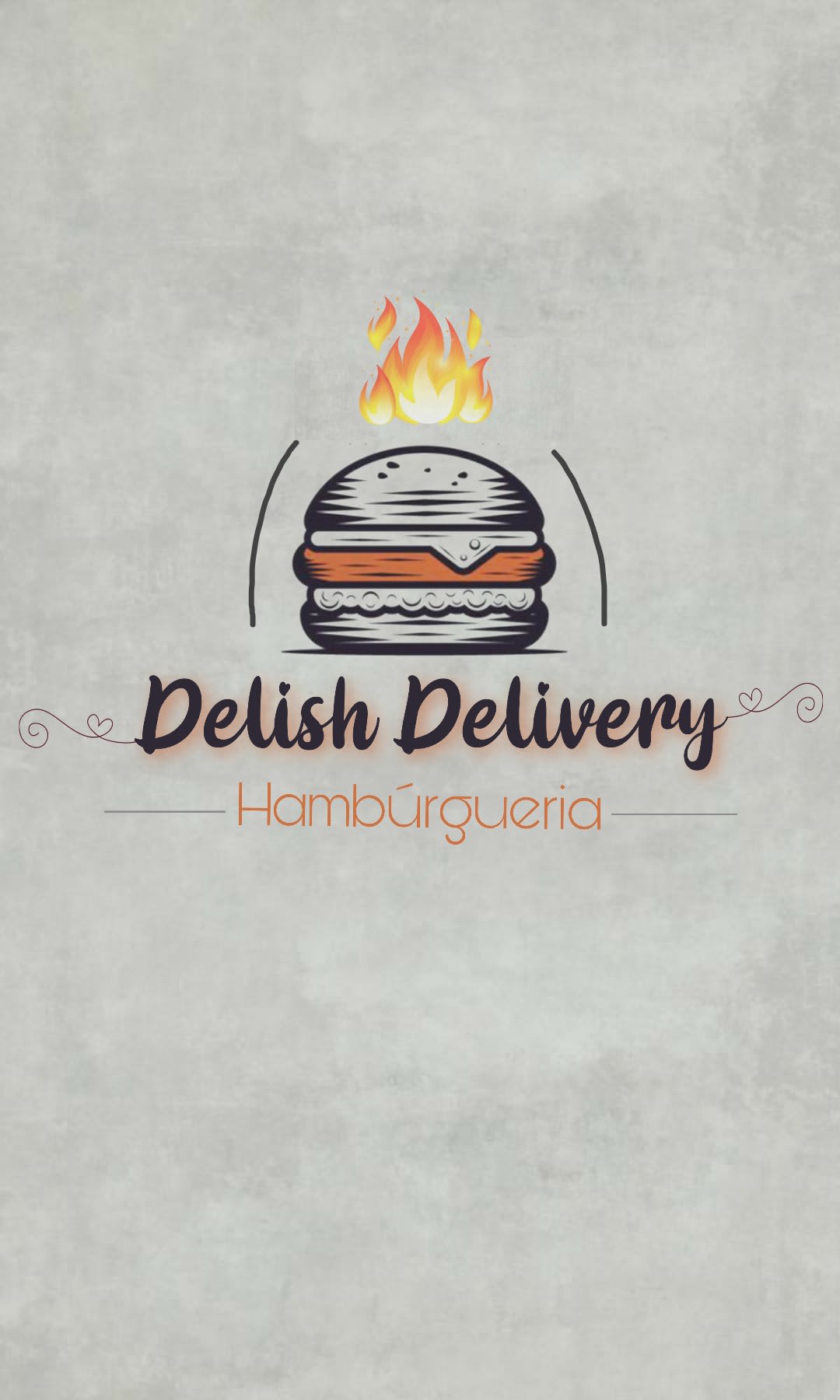 Delish Delivery