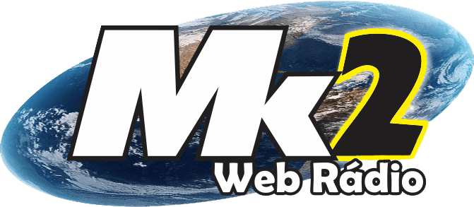 MK2 Web Radio