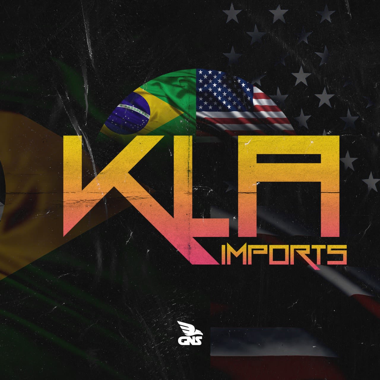 KLA Imports