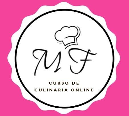 Marcinha Ferraz Cursos de Culinária Online
