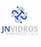 JN Vidros Temperados e ACM