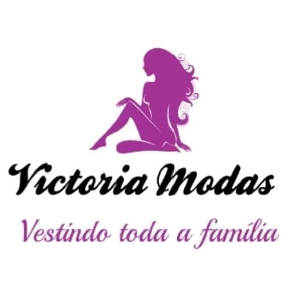 Victoria Modas