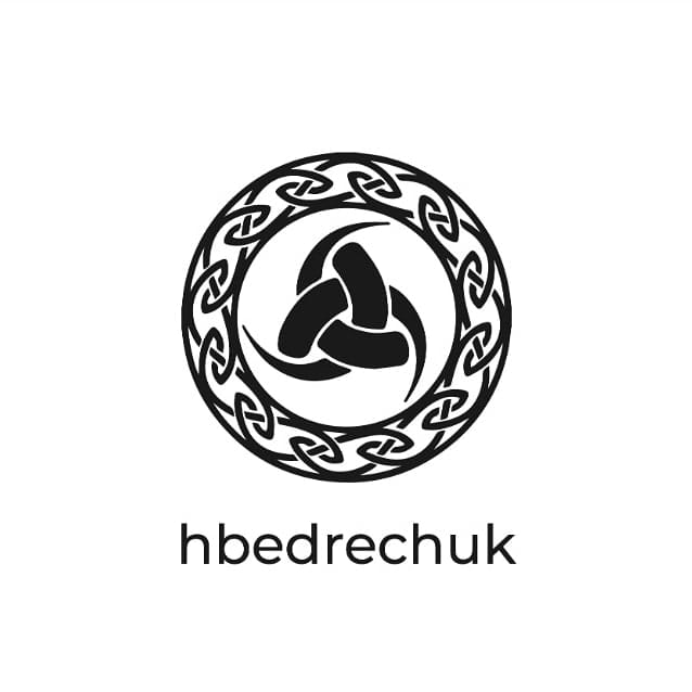 Hbedrechuk