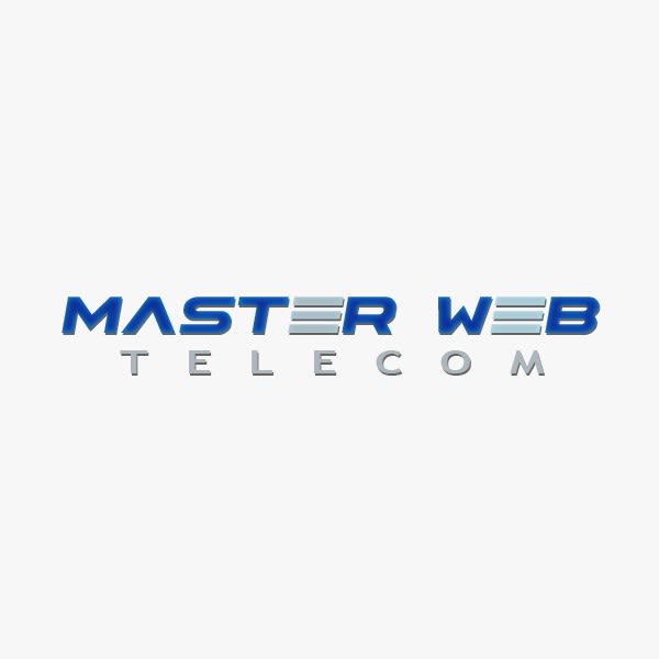 Master Web Telecom